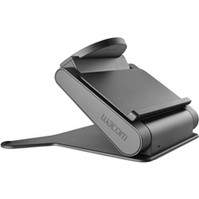 Підставка для графічного планшета WACOM Cintiq Pro 22 (ACK64802KZ)