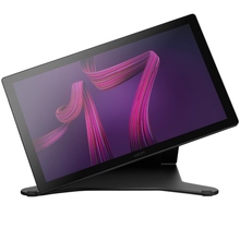 Підставка для графічного планшета WACOM Cintiq Pro 17 (ACK64803KZ)
