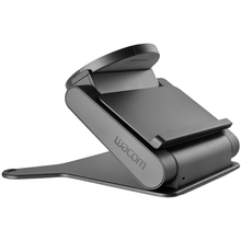 Підставка для графічного планшета WACOM Cintiq Pro 17 (ACK64803KZ)