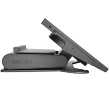 Підставка для графічного планшета WACOM Cintiq Pro 17 (ACK64803KZ)