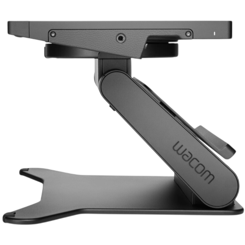 Підставка для графічного планшета WACOM Cintiq Pro 17 (ACK64803KZ)