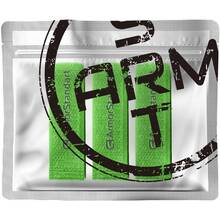 Набор органайзеров для кабеля ARMORSTANDART Stick Pack 3 шт. Green (ARM89591)