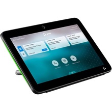 Сенсорный контроллер POLY TC10 Black (875K5AA)