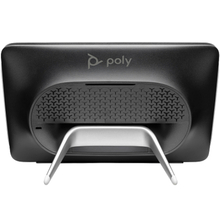 Сенсорный контроллер POLY TC10 Black (875K5AA)