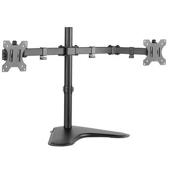 

Крепление настольное ITECHMOUNT MBES-12F, MBES-12F