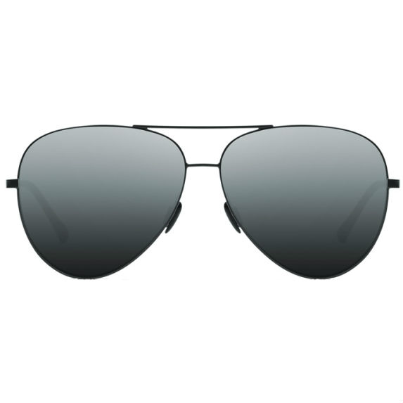 

Очки Mijia Turok Steinhardt Polarized Sunglasses (364751) Black, ОкуляриMijiaTurokSteinhardtPolarizedSunglassesЧер.