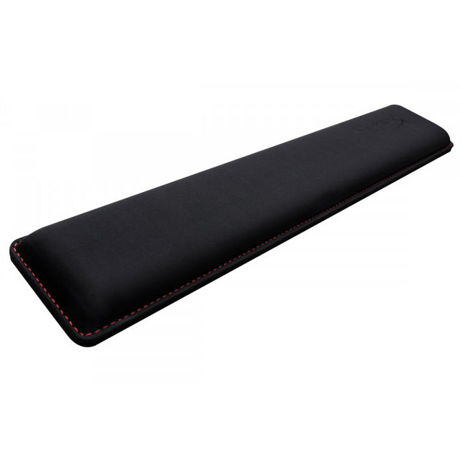 pc world wrist rest