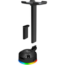Подставка для гарнитуры COUGAR Bunker S RGB