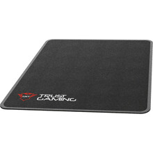 Килимок під крісло TRUST GXT 715 Chair mat (22524)