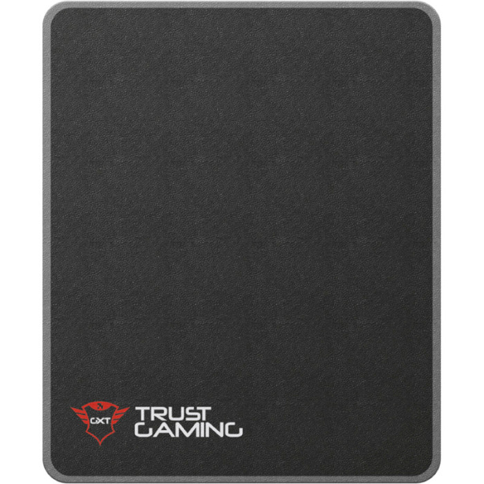 Коврик под кресло TRUST GXT 715 Chair mat (22524) Тип коврик под кресло