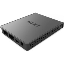 Подсветка для монитора NZXT HUE 2 Ambient RGB Lighting Kit (AC-HUEHU-A2)