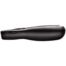 Лазерна указка LOGITECH Wireless Presenter R400 (910-001357)