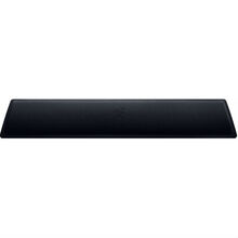 Підставка під зап'ястя RAZER Ergonomic Wrist Rest (RC21-01470200-R3M1)