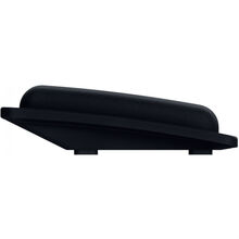 Підставка під зап'ястя RAZER Ergonomic Wrist Rest (RC21-01470200-R3M1)