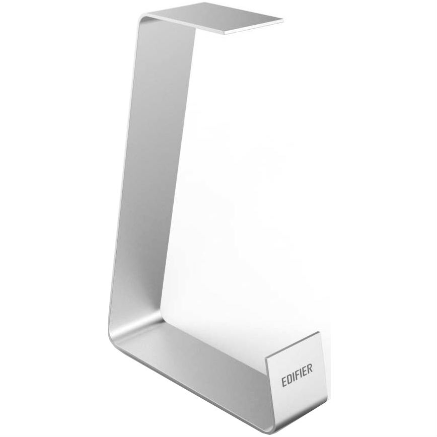 

Подставка для наушников EDIFIER ED041, ED041