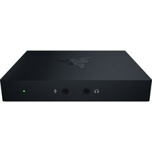 Пристрій відеозахоплення RAZER Ripsaw HD (RZ20-02850100-R3M1)