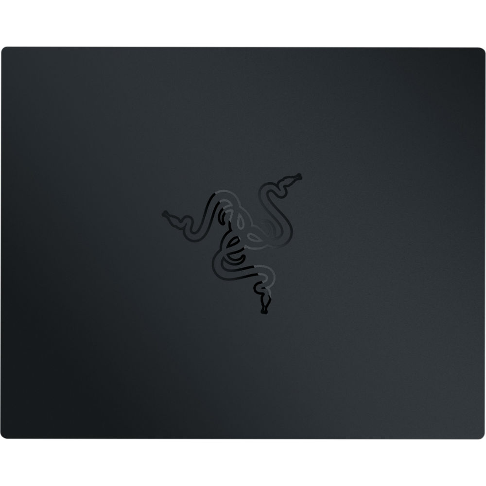 Фото 3 Пристрій відеозахоплення RAZER Ripsaw HD (RZ20-02850100-R3M1)