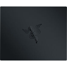 Пристрій відеозахоплення RAZER Ripsaw HD (RZ20-02850100-R3M1)