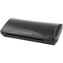 Ламинатор ESPERANZA Laminator A4 Infinity (EFL001)