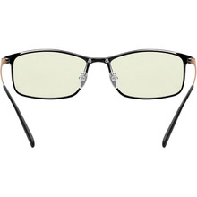 Окуляри XIAOMI Mi Computer Glasses Black