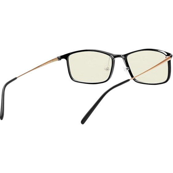 Фото 2 Окуляри XIAOMI Mi Computer Glasses Black