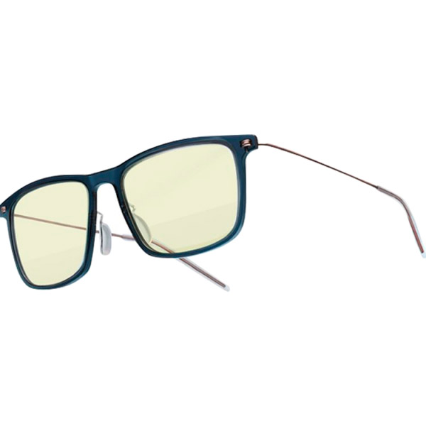 

Очки Mijia Blu-ray Goggles Pro Blue (HMJ02TS), Очки Mijia Blu-ray Goggles Pro blue(HMJ02TS)