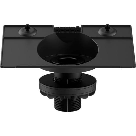 

Настольное крепление LOGITECH Tap Riser Mount (L939-001814), Tap Riser Mount (L939-001814)