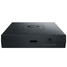 Підсвічування для корпусу RAZER Chroma Hardware Dev Kit (RZ34-02140300-R3M1)