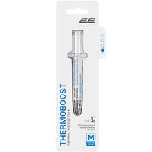 Термопаста 2E THERMOBOOST TB5-4 (2E-TB5-4)