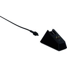 Док-станція RAZER Chroma Mouse Dock Black (RC30-03050200-R3M1)