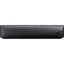 Подставка  под запястья ASUS ROG Gaming Wrist Rest (90MP00Y0-B0UA00)