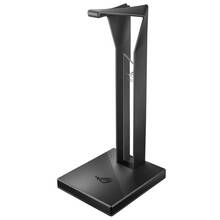 Держатель для наушников ASUS ROG THRONE Core Black (90YH02J0-B2UA00)