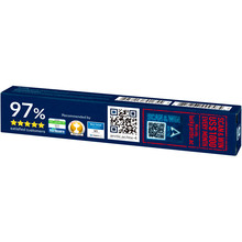 Термопаста ARCTIC MX-4 4 г (ACTCP00002B)