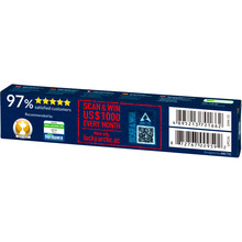 Термопаста ARCTIC MX-4 8 г (ACTCP00008B)