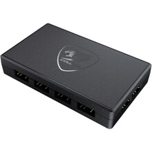 Контроллер вентиляторов COUGAR ARGB PWM CORE BOX V3