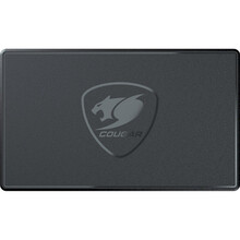 Контроллер вентиляторов COUGAR ARGB PWM CORE BOX V3