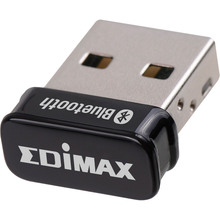 Адаптер EDIMAX Bluetooth 5.0 Nano USB (BT -8500)