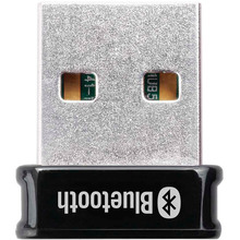 Адаптер EDIMAX Bluetooth 5.0 Nano USB (BT -8500)