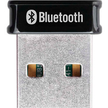 Адаптер EDIMAX Bluetooth 5.0 Nano USB (BT -8500)