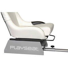 Салазки PLAYSEAT Evolution (R.AC.00072)