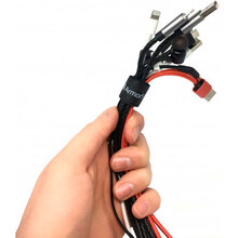 Набор органайзеров ARMORSTANDART Smart Home-3 9 шт (ARM58665)