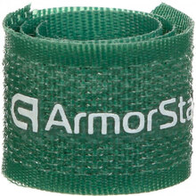 Органайзер ARMORSTANDART Sticky Tape Cactus (ARM57887)