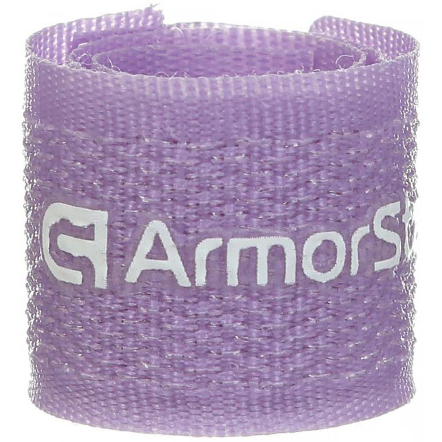 Органайзер ARMORSTANDART Sticky Tape Lavender (ARM57553)
