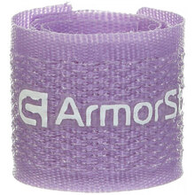 Органайзер ARMORSTANDART Sticky Tape Lavender (ARM57553)