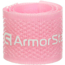 Органайзер ARMORSTANDART Sticky Tape Light Pink (ARM57556)