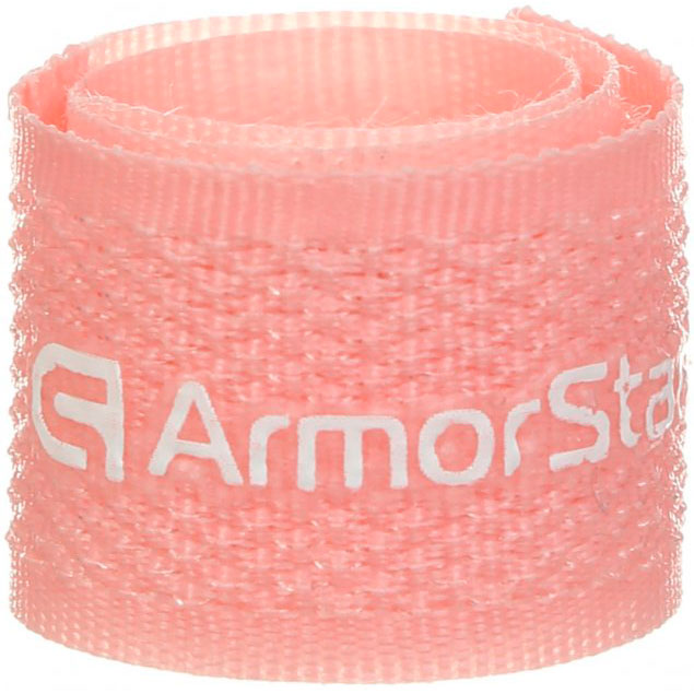 Органайзер ARMORSTANDART Sticky Tape Peach (ARM57555)