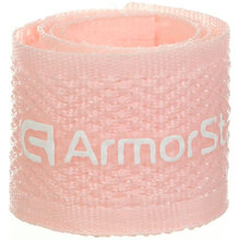 Органайзер ARMORSTANDART Sticky Tape Pink Sand (ARM57554)