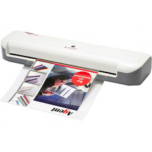 Ламинатор AGENT LM-A3 125 w (3010059)