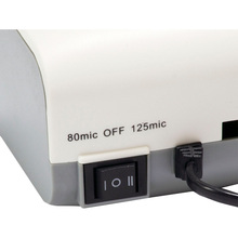 Ламинатор AGENT LM-A3 125 w (3010059)