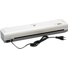 Ламинатор AGENT LM-A3 125 w (3010059)